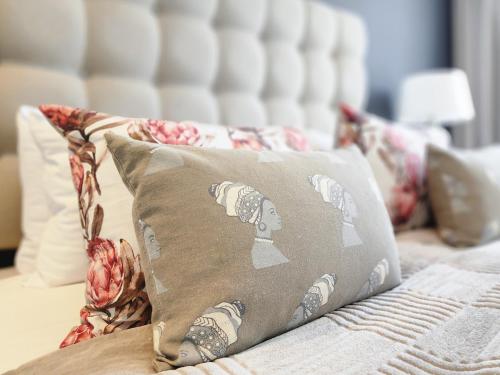 Cardita - 3 Bedroom Double Volume Dream