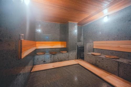 原州城市飯店-GIEOB (Wonju Citi Hotel GIEOB) in 原州 原州城市飯店-GIEOB (Wonju Citi Hotel GIEOB) in 原州