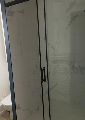 Le Spot, appartement cosy a 1mn de la mer, Saint Aubin sur Mer in Saint-Aubin-sur-Mer Le Spot, appartement cosy a 1mn de la mer, Saint Aubin sur Mer in Saint-Aubin-sur-Mer