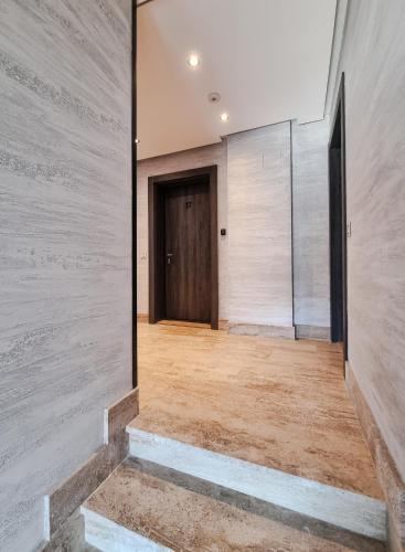 المنظر الخارجي, Apartman Zlatna Noć - Kapije Zlatibora (Apartman Zlatna Noc - Kapije Zlatibora) in Sloboda المنظر الخارجي, Apartman Zlatna Noć - Kapije Zlatibora (Apartman Zlatna Noc - Kapije Zlatibora) in Sloboda