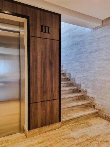 Apartman Zlatna Noć - Kapije Zlatibora (Apartman Zlatna Noc - Kapije Zlatibora) in Sloboda Apartman Zlatna Noć - Kapije Zlatibora (Apartman Zlatna Noc - Kapije Zlatibora) in Sloboda