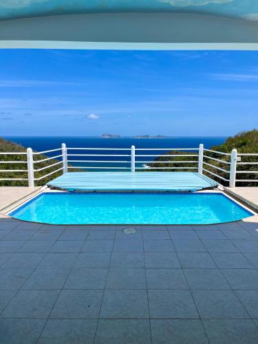 Sea View Apartments in Port Elizabeth Sea View Apartments in Port Elizabeth