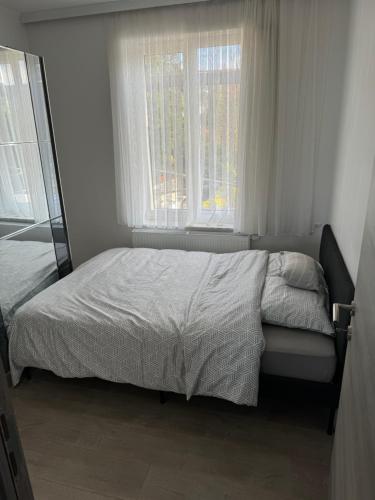 Simpleroom in Diegem Simpleroom in Diegem