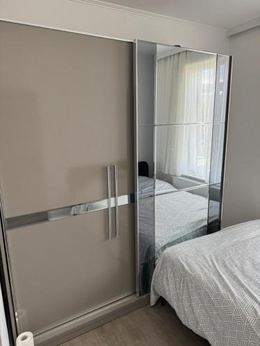 Simpleroom in دييجيم Simpleroom in دييجيم