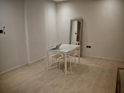 المرافق, Alajlan40D1 in المرسلات المرافق, Alajlan40D1 in المرسلات