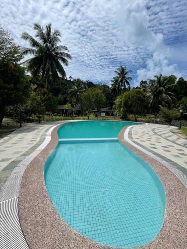 Perhentian Island Resort in Perhentian Islands Perhentian Island Resort in Perhentian Islands