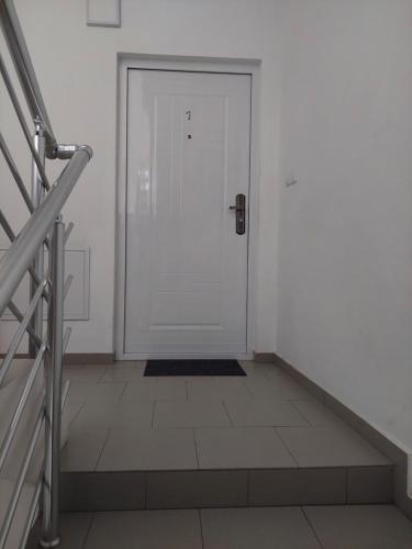 Centro apartman 2 in Gornji Grad Centro apartman 2 in Gornji Grad