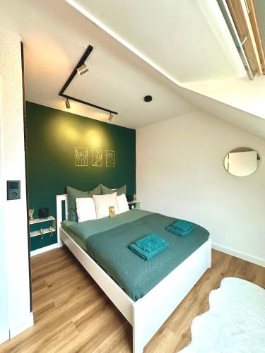 stilvoll-modern-neu in เมบุช stilvoll-modern-neu in เมบุช