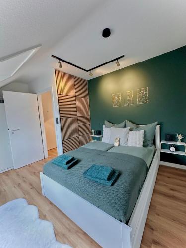 stilvoll-modern-neu in เมบุช stilvoll-modern-neu in เมบุช