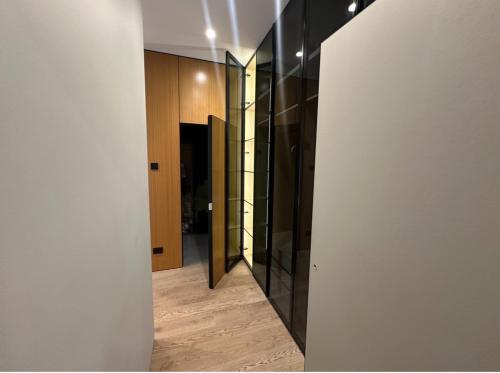 Cop29 Белый город