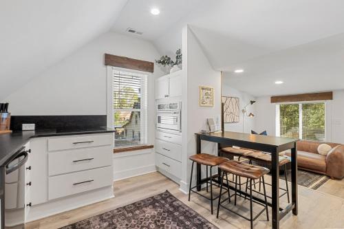 The Shire 255 C - The Slate Loft in Southern Pines The Shire 255 C - The Slate Loft in Southern Pines