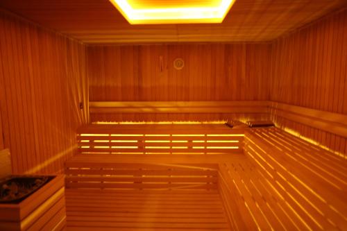 This photo about Park Dedeman Elazıg shared on HyHotel.com