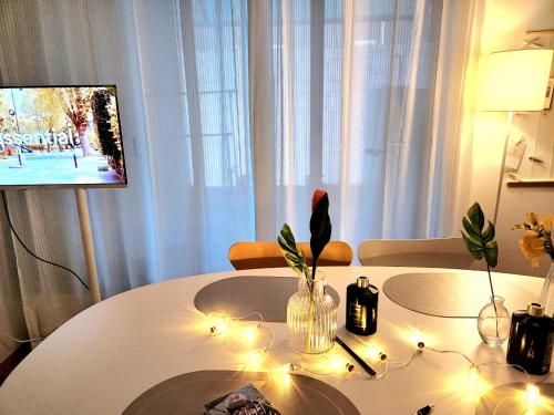 F&B, 율스테이 (3Room Yul Stay) near 고려대학교 F&B, 율스테이 (3Room Yul Stay) near 고려대학교