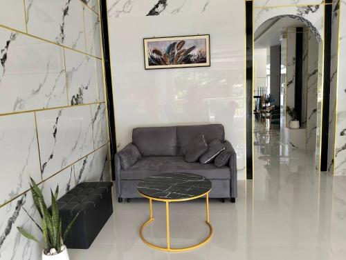 Facilities, Kiree River Hotel โรงแรมคิรีริเวอร์ in Thong Pha Phum Facilities, Kiree River Hotel โรงแรมคิรีริเวอร์ in Thong Pha Phum