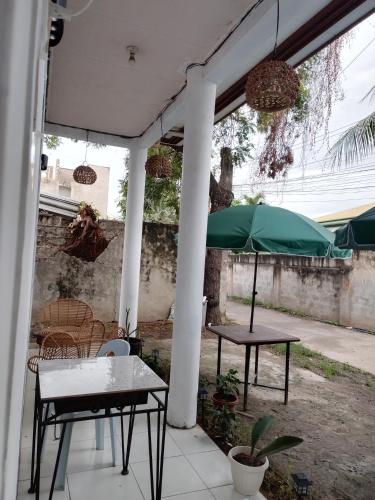 Facilities, R & J Homestay in Naga Cebu in Minglanilla Facilities, R & J Homestay in Naga Cebu in Minglanilla