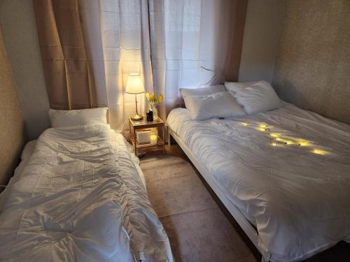 율스테이 (3Room Yul Stay) near 고려대학교 율스테이 (3Room Yul Stay) near 고려대학교