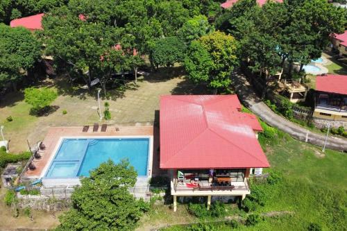 Punta de Fabian powered by Cocotel in บาราส Punta de Fabian powered by Cocotel in บาราส