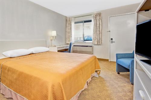 Travelodge by Wyndham Mill Valley/Sausalito in Marin County Travelodge by Wyndham Mill Valley/Sausalito in Marin County