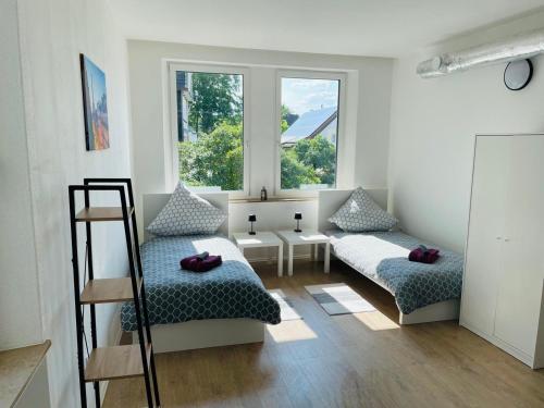 Top Apartments in Kamen - Cozystays in Kamen Top Apartments in Kamen - Cozystays in Kamen