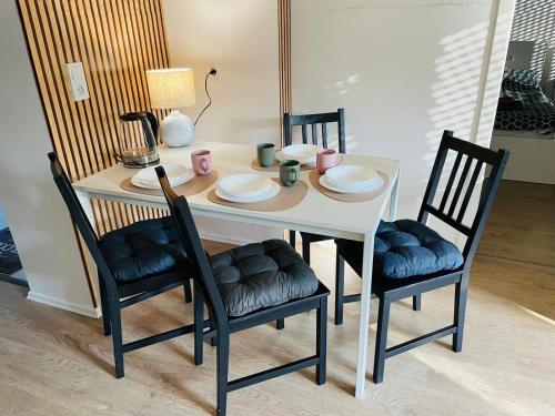 Létesítmények, Top Apartments in Kamen - Cozystays in Kamen Létesítmények, Top Apartments in Kamen - Cozystays in Kamen