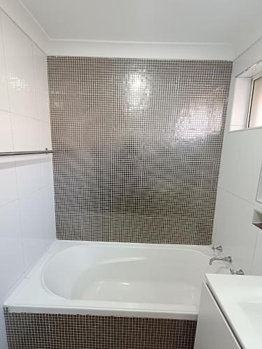 Cozy Room in Spacious Two Story Home - GA in Nyugat-Sydney Cozy Room in Spacious Two Story Home - GA in Nyugat-Sydney