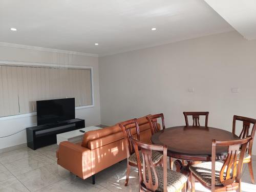 Cozy Room in Spacious Two Story Home - GA in Nyugat-Sydney Cozy Room in Spacious Two Story Home - GA in Nyugat-Sydney