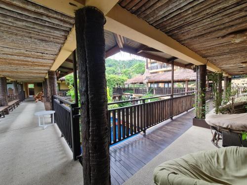 プラ ナン イン ホテル6