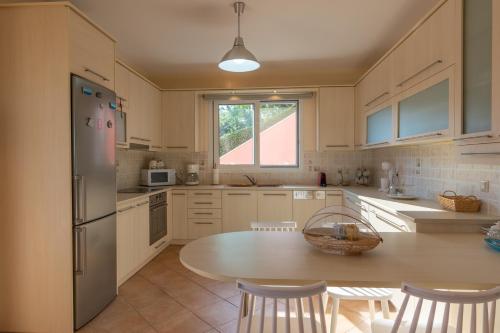 บริการและสิ่งอำนวยความสะดวก, Villa View in พอร์โต เคไล บริการและสิ่งอำนวยความสะดวก, Villa View in พอร์โต เคไล