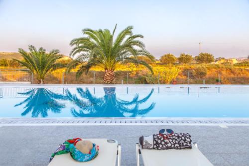 This photo about ΝΑΥΤΙΛΟΣ shared on HyHotel.com