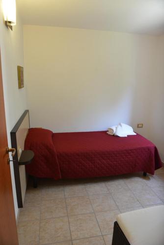 Green Paradise Resort in Otranto Green Paradise Resort in Otranto