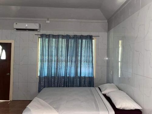 Maninoa Surf Accommodation in Siumu Maninoa Surf Accommodation in Siumu