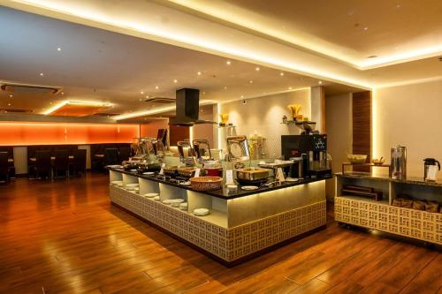 Food and beverages, Southern Star Davanagere in Davangere Food and beverages, Southern Star Davanagere in Davangere