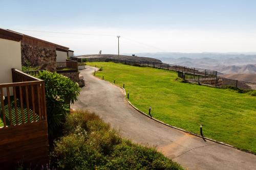 View, Roxon Desert Arad in Arad View, Roxon Desert Arad in Arad