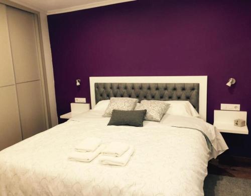 O Cantón (O Canton) in Sabariz O Cantón (O Canton) in Sabariz