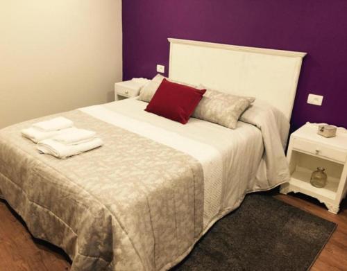 O Cantón (O Canton) in Sabariz O Cantón (O Canton) in Sabariz