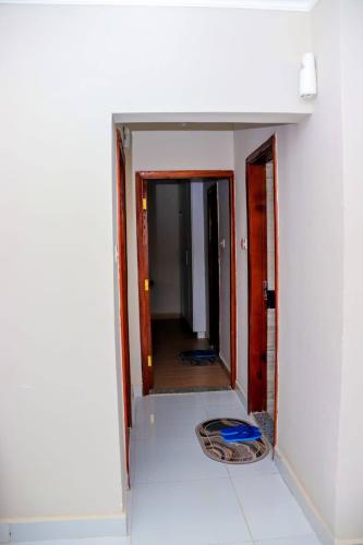 Sunrise Nyali Mombasa 1bdrm Scenic Sea View in Mombasa Sunrise Nyali Mombasa 1bdrm Scenic Sea View in Mombasa