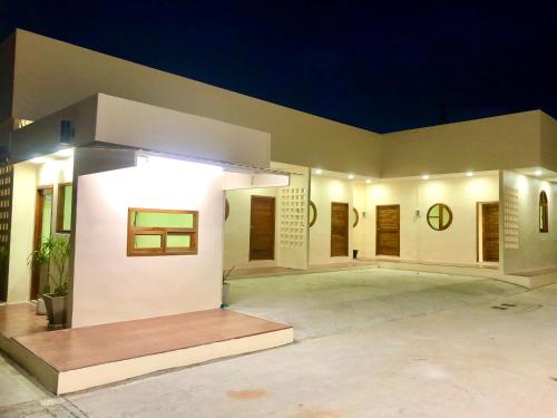 บ้านศรีสุธรรม 2 Baansrisuthum 2 in Don Sak บ้านศรีสุธรรม 2 Baansrisuthum 2 in Don Sak