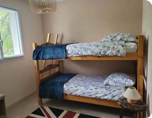 La petite maison in Le Sauze-du-Lac La petite maison in Le Sauze-du-Lac