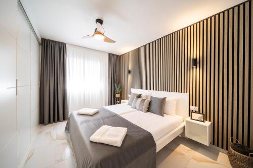 Vista Maravilla Apartment