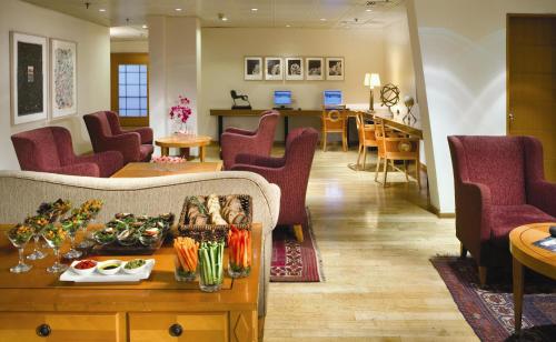 Hol, Sea Tower Hotel By Isrotel Design in Tel Aviv Hol, Sea Tower Hotel By Isrotel Design in Tel Aviv