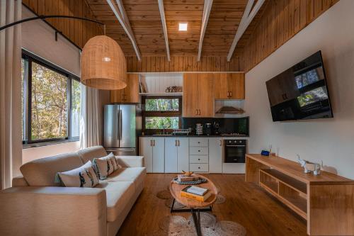 Facilities, The Grand Forest Jarabacoa in Jarabacoa Facilities, The Grand Forest Jarabacoa in Jarabacoa