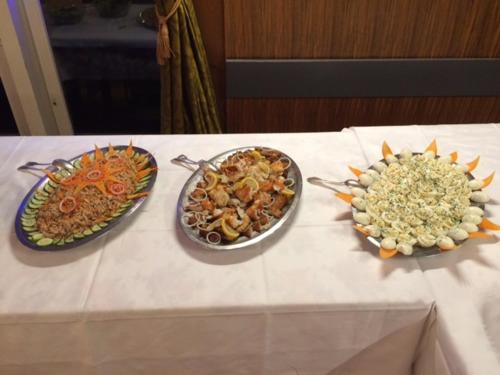 This photo about Hotel Lowen shared on HyHotel.com