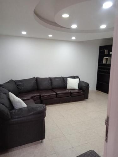 APARTAMENTo CUMBRES ANDINAS 3 Hab 5 personas in San Cristobal APARTAMENTo CUMBRES ANDINAS 3 Hab 5 personas in San Cristobal