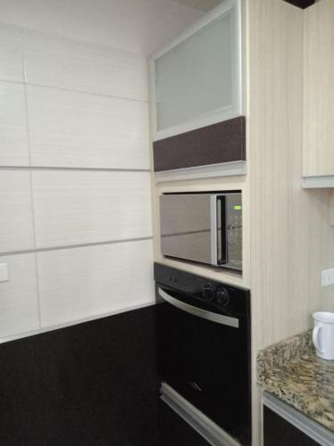 APARTAMENTo CUMBRES ANDINAS 3 Hab 5 personas in San Cristobal APARTAMENTo CUMBRES ANDINAS 3 Hab 5 personas in San Cristobal