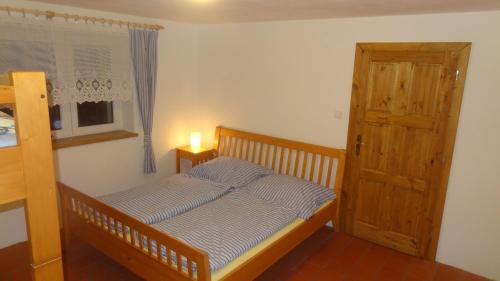 Ubytovani U Kaplicky in Nove Mesto Na Morave Ubytovani U Kaplicky in Nove Mesto Na Morave