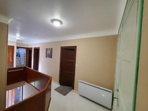 Kothi in Issoire Kothi in Issoire