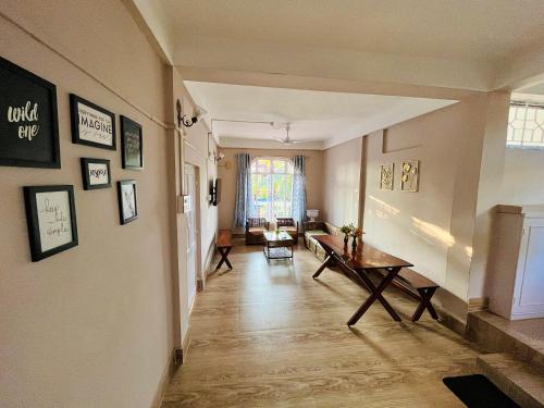 Heritage Inn Homestay in Sivasagar Heritage Inn Homestay in Sivasagar