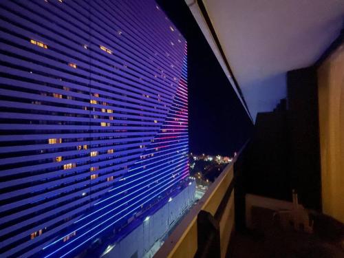 Sea VIP Apartments 22