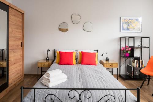 Ochota Harmony Studio