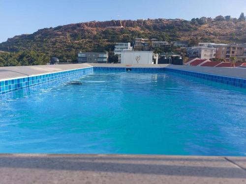 305 Mossel Cove Sea View Deluxe